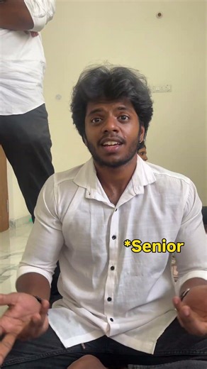 New members joining Fun | Rotaract | Chennai Legends | Club Sodhanaigal