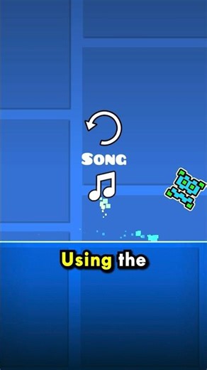 How To Loop Perfectly? 🤔