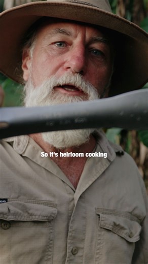 67K views · 478 reactions | Tired of cookware that doesn’t last? We...