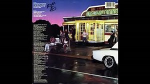 LOOK AT US NOW Lyrics - ALEXANDER O'NEAL | eLyrics.net