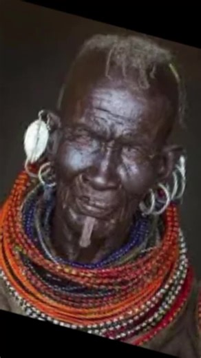 Explore Namibia: Africa's Hidden Gem with Stunning Women