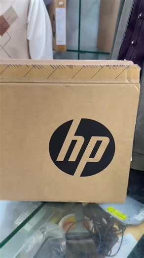 Best New Laptops Available Now at Great Prices