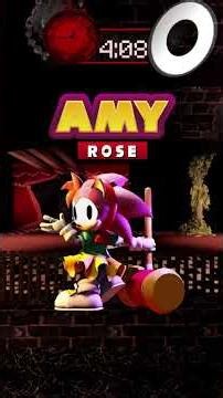 The NEW "LMS" from OUTCOME MEMORIES #outcomememories