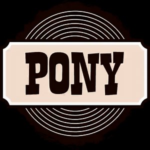 Pony Development Sync: May 24, 2022