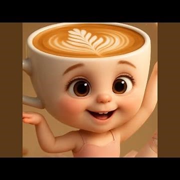 The Brainrot Song (Sped Up)