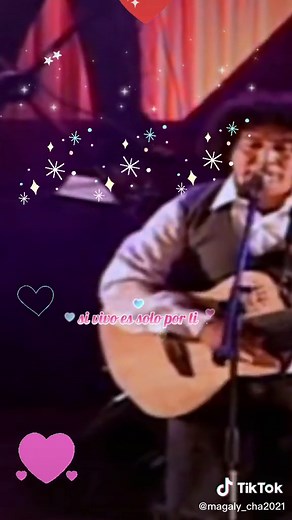 #capcut #antologia #en #otra #piel #parati #letras #amor #🥰