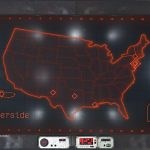 Wolfenstein 2: The New Colossus - How To Unlock The Secret Final Mission | Post-Game Guide - Gameranx