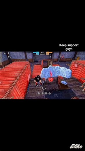 My gaming device🥺😓 #freefire #freefireclips #gamingdevice #mydevice #gameplay #shorts #shortsfeed