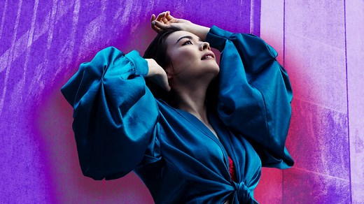 Mitski’s 10 Best Songs