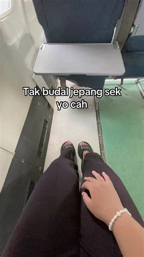 Keseruan Budaya Jepang di Karanganyar