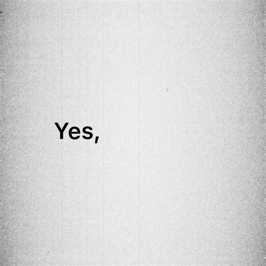 Mr. Fahrenheit 😎 #freddiemercury #queen #70s #80s #foryou #fyp