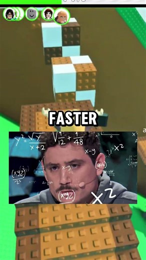 Red Ring or Blue Ring? Choose Wisely💍#roblox #shorts #robloxshorts #relatable