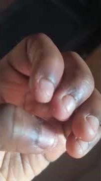 Digraph Song Phonics Lingokids