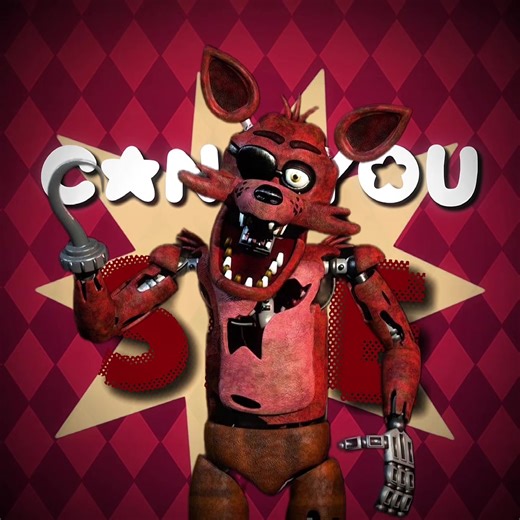 #FOXY —⟡ ݁₊ . || That Bonnie edit was super fun to make so I made a foxy version 😼 ALSO MERRY CHRISTMAS EVERYONE || #fnaf #fnafedit #fivenightsatfreddys #edit