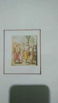 hindi project file topic tulsidas vyaktitve our krititv