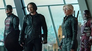 One Spoilery Thunderbolts Scene Convinced Me The Movie’s Most Evil Character Was Hiding In Plain Sight (But The Actor Defends Their Actions)