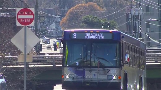 Durham City Council discusses blueprint for downtown