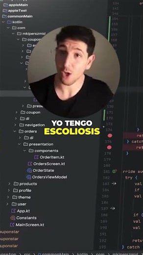 Working Standing Up vs Sitting Down #shorts