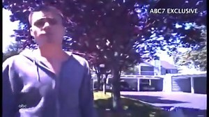 1.2M views · 46 reactions | "U.S. SOLDIER, BRO! KNOW WHO YOU'RE TALKING TOO!!" (turns out he's a Reservist and the Marine was not impressed.) Well, this is the funniest thing I've seen all week. Watch it until at least 2:10. | Leatherneck Lifestyle | Facebook