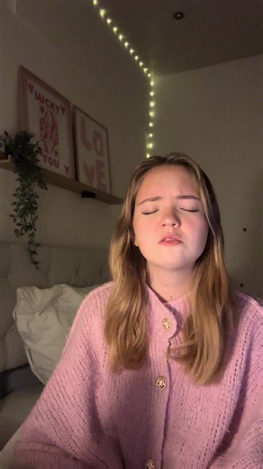 Let Her Go Cover Performance by Passenger