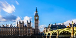 UK Immigration & Visas | Relocation to United Kingdom | Imperial & Legal
