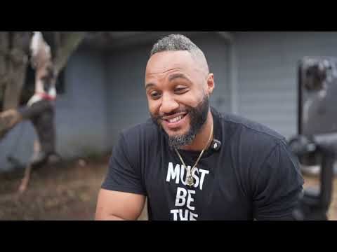 Day in the life at World Pet Health (Full Behind the Scenes)