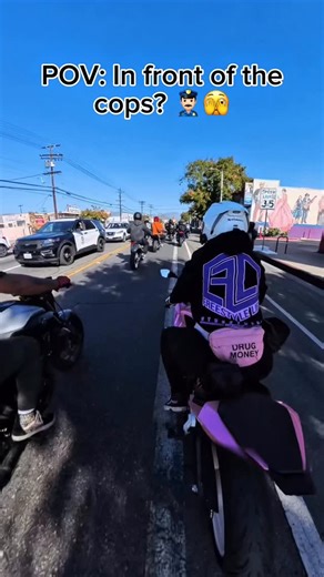 Barbie on Instagram: "It was like everyone at ROL wanted me to hit them or something 😅 Bike: 2021 @kawasakiusa ZX6R Helmet intercom: @cardosystems Packtalk Pro Use code RNBARBIE for a discount Camera: @insta360 @insta360motorcycling X5 Trauma Kit: @traumoto Use code RNBARBIE for a discount Helmet: @shoeihelmetsusa X15 Airbag vest: @alpinestars Tech Air 5 Riding boots: @alpinestars Stella SMX 6 v2 Vented Crash cage: @impaktech crash cage + adjustable subframe Use code RNBARBIE for a discount Law
