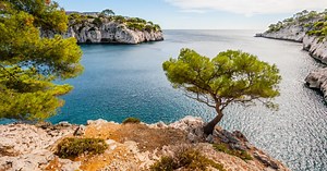 Ces calanques classées au patrimoine mondial de l’UNESCO sont à voir absolument