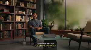 Alterego：世界上第一个近似心灵感应的可穿戴设备，能够实现以思维速度进行无声通信