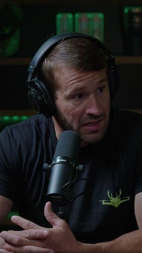 Spray drones doing what airplanes cannot