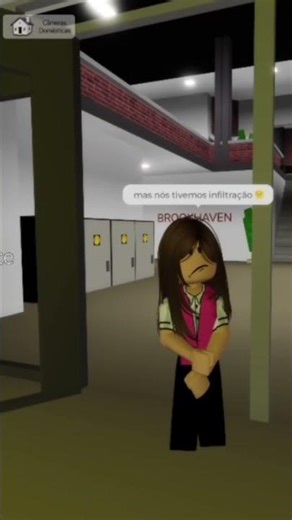 Have your classes already started? 😓 ib: @Sarinh4_blox #famous #doesntflop #roblox