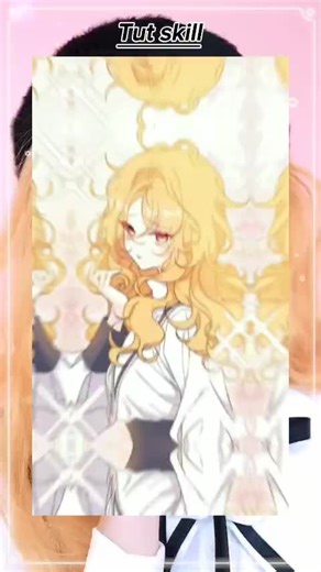 Alight Motion Tutorial: Create Stunning Animations