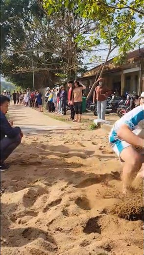 Liên Đội Trường THCS và THPT Chu Văn An - Đắk Lắk on Reels