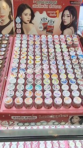 12K views · 14 reactions | Should I bring Thai lens in stock? (Most resonable price offcourse) Thai lens gula kintu after opening the cap use kora jay 1 month only. But meyad thake 3 years if you keep intact(oneke eksathe onekgula kine so that pore use korte pare) | Tuki-Taki Shopping | Facebook