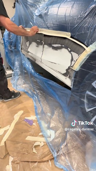 Automobile Tutorial: Helpful Tips and Tricks