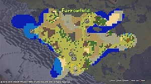 Dragon Quest Builders 2 Puzzles Guide: Solutions and Locations