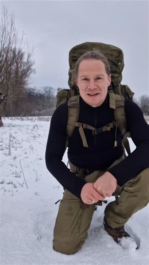 Rewilder.nl on Instagram: "Van 8 tot 15 maart kun je mee op een winters avontuur in het prachtige Zweden. Twee ervaren wildernisgidsen nemen je mee op reis om op sneeuwschoenen de winter te ervaren. 🔥Buiten koken op vuur 🐾Sporen zoeken en wildspotten 🏕Outdoorskills leren 🧭 De weg vinden met kaart en kompas Maar ook: - Genieten - Even geen overvolle agenda - Tijd voor jou - Terugkomen bij jezelf Check de link in de bio voor meer infomatie"