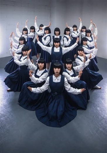 Avantgardey - Work It nummertekst