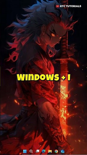 PC Tip You Should Know - Control Windows Update Delivery Optimization #pctips #windowstips