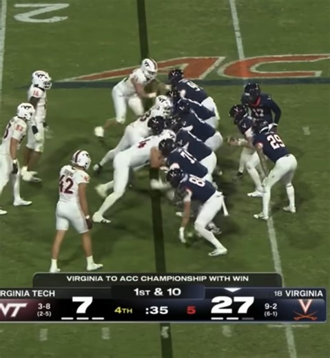 New year new team || #vtfootball #vt #hokies #virginiatech #thisishome | virgina tech