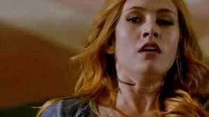 [Official] The Challenge Season 36 Episode 12 ~ MTV