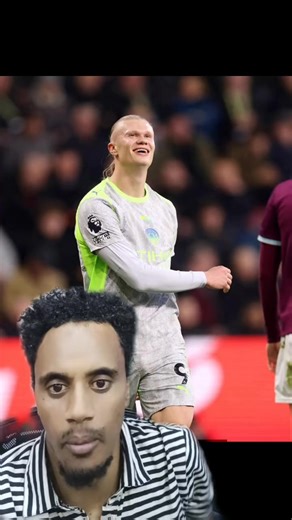 🚨 HT: BURNLEY - MANCHESTER CITY 0-1 Haaland strikes again and Man City now sit TOP of the Premier League at half time. 👀🏆 𝑯𝒐𝒘 𝒘𝒊𝒍𝒍 𝒊𝒕 𝒆𝒏𝒅? 🤔