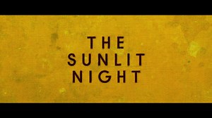 315 reactions · 20 shares | Jenny Slate and Zach Galifianakis star in this romantic comedy about an aspiring painter's trip to Norway. FREE on Local Now | Local Now | Facebook