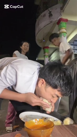 Siblings Nightcore Mix: Uniting Melodies