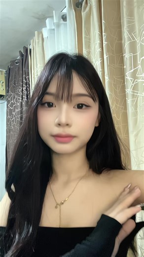 Pip Pip Pipp Dance Trend with Alfie and Noa