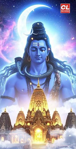 മണിനാഗ വിഭൂഷണ #malayalambhakthiganam #hindudevotionalsongsmalayalam#sivadevotional #shivastatus