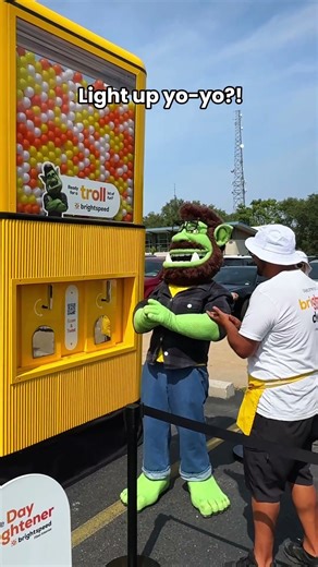 Ray - A Day In The Life