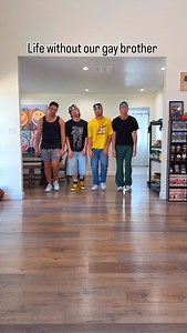 Garrett Clayton on Reels