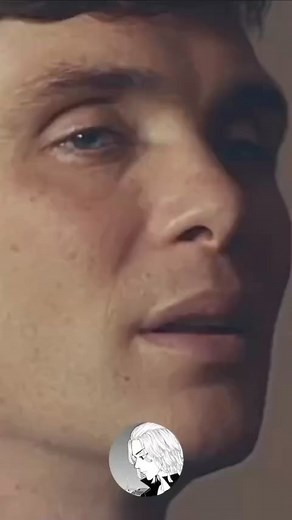 Thomas Shelby ✨ | Informatique chez vous