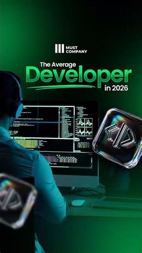 74% of Devs Now Use AI Agents 🤖 Are You Behind?